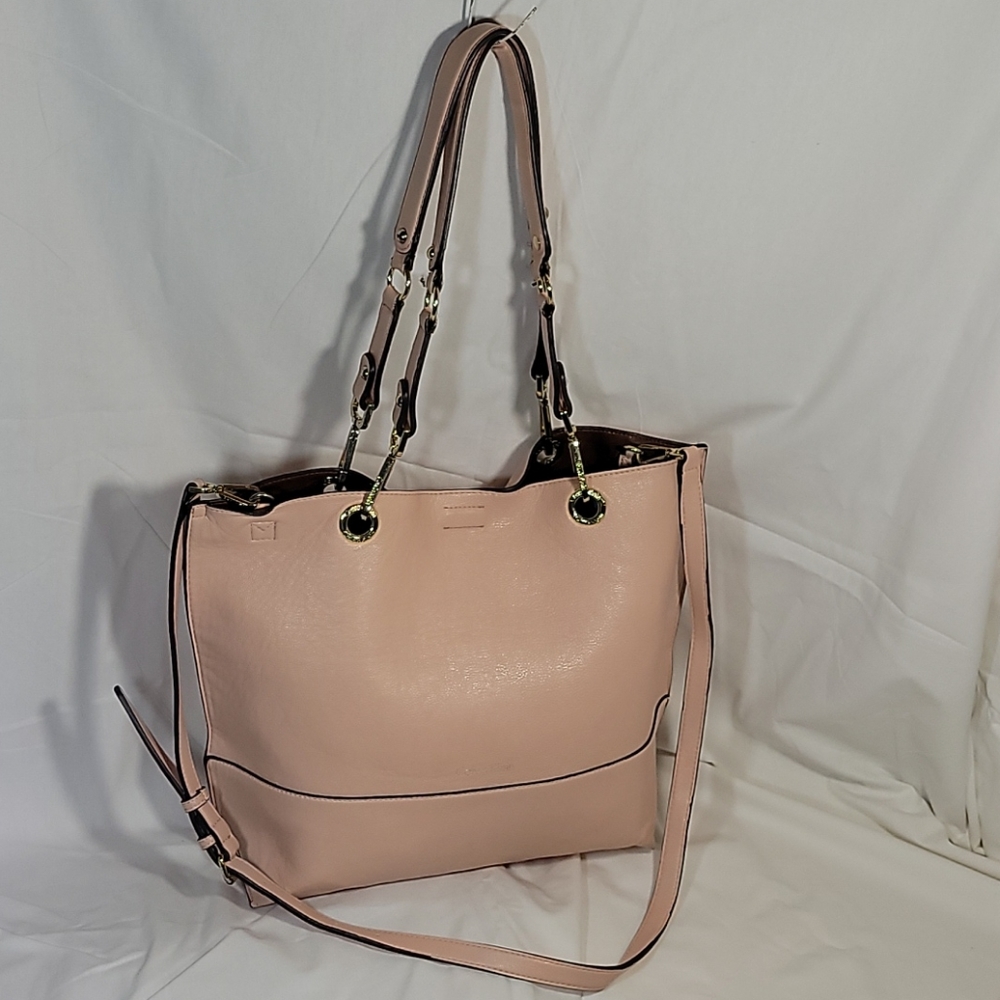 Calvin Klein Tote